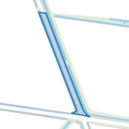 Perceel DDN01-E-6488
