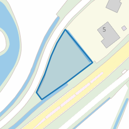 Perceel DDN01-E-6499
