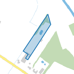Perceel DDN01-E-6519