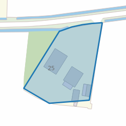Perceel DDN01-E-6544