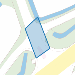 Perceel DDN01-E-6556