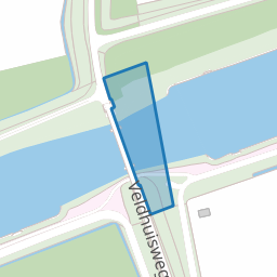 Perceel DDN01-E-6572