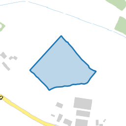 Perceel DDN01-E-6647