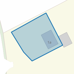 Perceel DDN01-E-6670