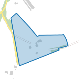 Perceel DDN01-E-6739