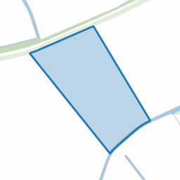 Perceel DDN01-E-6744