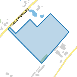 Perceel DDN01-E-6786