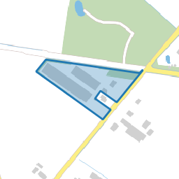 Perceel DDN01-E-6822