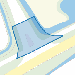Perceel DDN01-E-6836