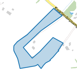 Perceel DDN01-E-6853