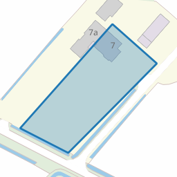 Perceel DDN01-E-6854