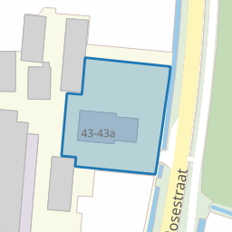 Perceel DDN01-E-6858