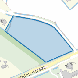 Perceel DDN01-E-6868