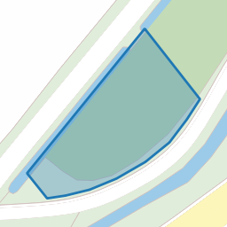 Perceel DDN01-E-6884