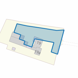 Perceel DDN01-E-6958