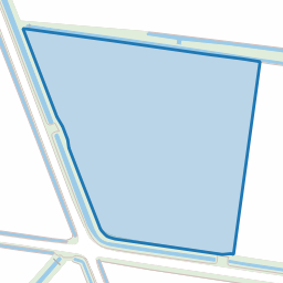Perceel DDN01-E-6987
