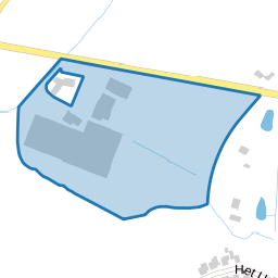 Perceel DDN01-E-7000