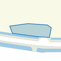 Perceel DDN01-E-7057
