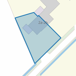 Perceel DDN01-E-7109