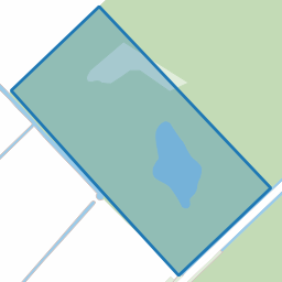 Perceel DDN01-E-7112