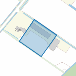 Perceel DDN01-E-7122