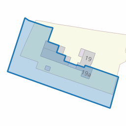 Perceel DDN01-E-7199