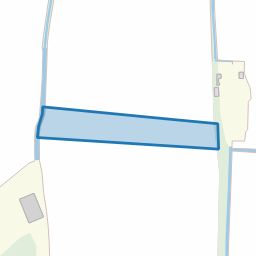 Perceel DDN01-E-776