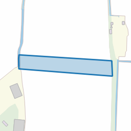 Perceel DDN01-E-777