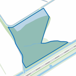 Perceel DDN01-F-1753