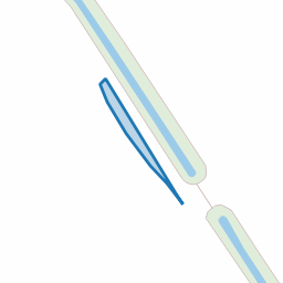 Perceel DDN01-F-1762
