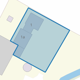 Perceel DDN01-F-2077