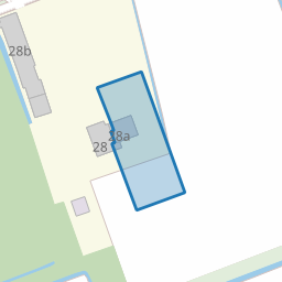 Perceel DDN01-F-2102