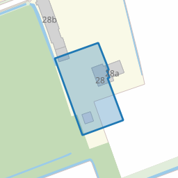 Perceel DDN01-F-2103