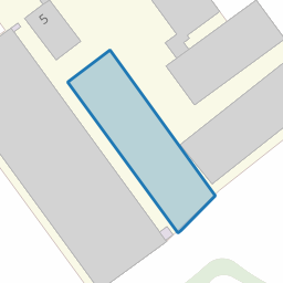 Perceel DDN01-F-2136