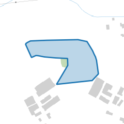 Perceel DDN01-F-295