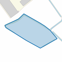 Perceel DDN01-F-330