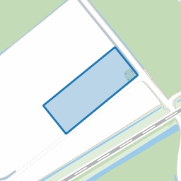 Perceel DDN01-F-606