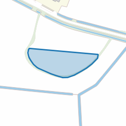 Perceel DDN01-G-1871