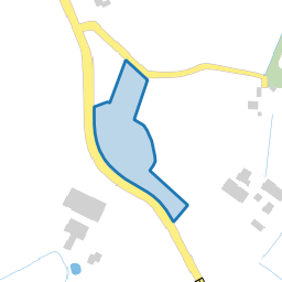 Perceel DDN01-G-2574