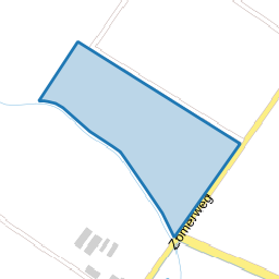 Perceel DDN01-G-2647