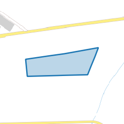 Perceel DDN01-G-2836