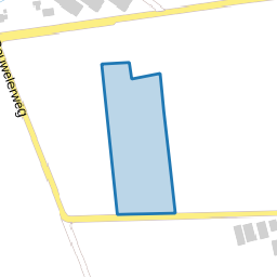 Perceel DDN01-G-2861