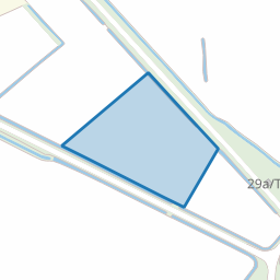 Perceel DDN01-G-2894