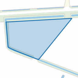 Perceel DDN01-G-3131