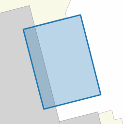 Perceel DDN01-G-3231