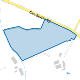 Perceel DDN01-G-3235