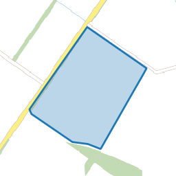 Perceel DDN01-G-3353
