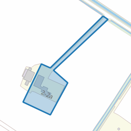 Perceel DDN01-G-3391