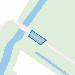 Perceel DDN01-G-3515