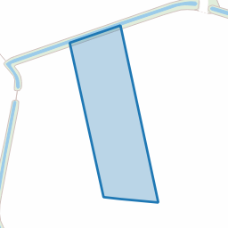 Perceel DDN01-G-498